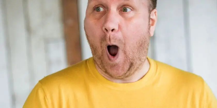 Doorslapen zonder pijn.