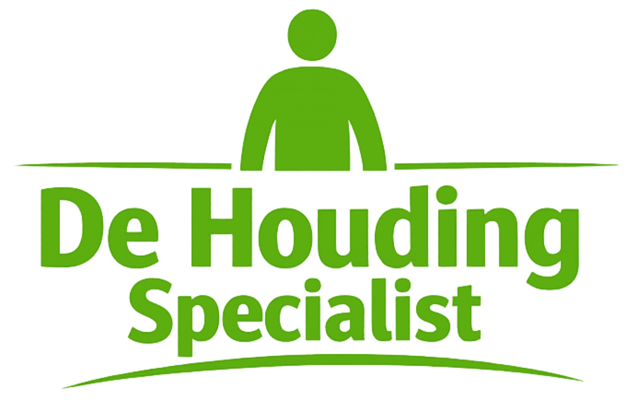 De Houding Specialist